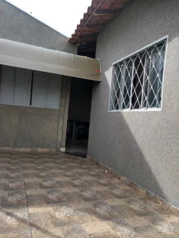 Comprar Casa / Padr&atilde;o em S&atilde;o Jos&eacute; do Rio Preto R$ 450.000,00 - Foto 14
