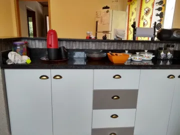 Comprar Casa / Padr&atilde;o em S&atilde;o Jos&eacute; do Rio Preto R$ 450.000,00 - Foto 11