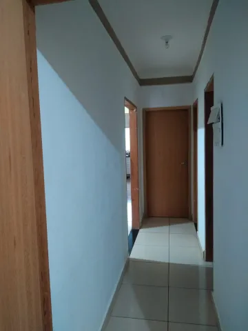 Comprar Casa / Padr&atilde;o em S&atilde;o Jos&eacute; do Rio Preto R$ 450.000,00 - Foto 9