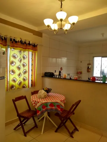Comprar Casa / Padr&atilde;o em S&atilde;o Jos&eacute; do Rio Preto R$ 450.000,00 - Foto 10