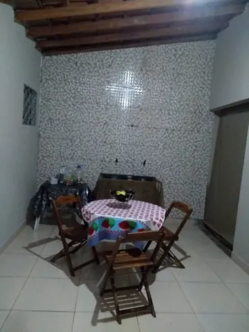 Comprar Casa / Padr&atilde;o em S&atilde;o Jos&eacute; do Rio Preto R$ 450.000,00 - Foto 12