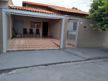 Alugar Casa / Padr&atilde;o em S&atilde;o Jos&eacute; do Rio Preto. apenas R$ 450.000,00