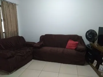 Comprar Casa / Padr&atilde;o em S&atilde;o Jos&eacute; do Rio Preto R$ 450.000,00 - Foto 3