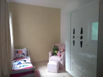 Comprar Casa / Padr&atilde;o em S&atilde;o Jos&eacute; do Rio Preto R$ 450.000,00 - Foto 8