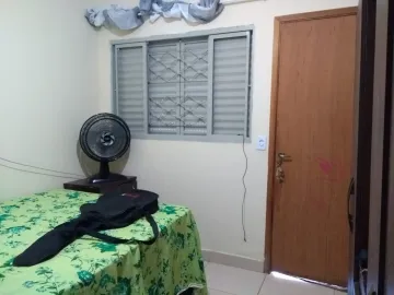 Comprar Casa / Padr&atilde;o em S&atilde;o Jos&eacute; do Rio Preto R$ 450.000,00 - Foto 7