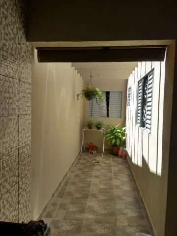 Comprar Casa / Padr&atilde;o em S&atilde;o Jos&eacute; do Rio Preto R$ 450.000,00 - Foto 15