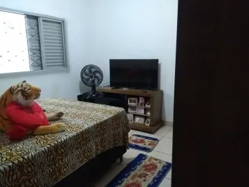Comprar Casa / Padr&atilde;o em S&atilde;o Jos&eacute; do Rio Preto R$ 450.000,00 - Foto 6