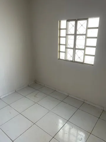 Comprar Casa / Padr&atilde;o em S&atilde;o Jos&eacute; do Rio Preto R$ 190.000,00 - Foto 4
