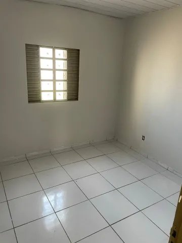 Comprar Casa / Padr&atilde;o em S&atilde;o Jos&eacute; do Rio Preto R$ 190.000,00 - Foto 6