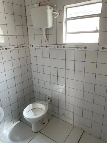 Comprar Casa / Padr&atilde;o em S&atilde;o Jos&eacute; do Rio Preto R$ 190.000,00 - Foto 5
