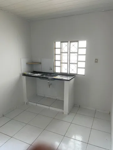 Comprar Casa / Padr&atilde;o em S&atilde;o Jos&eacute; do Rio Preto R$ 190.000,00 - Foto 3