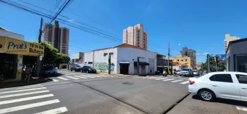 Comercial / Sal&atilde;o em S&atilde;o Jos&eacute; do Rio Preto 