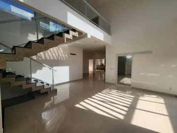Comprar Casa / Condom&iacute;nio em Mirassol R$ 1.650.000,00 - Foto 2