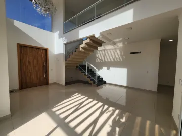 Comprar Casa / Condom&iacute;nio em Mirassol R$ 1.650.000,00 - Foto 3