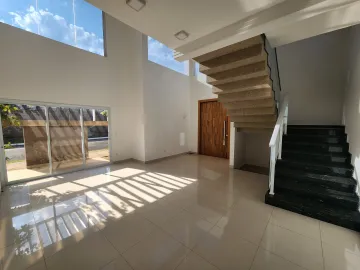 Comprar Casa / Condom&iacute;nio em Mirassol R$ 1.650.000,00 - Foto 4