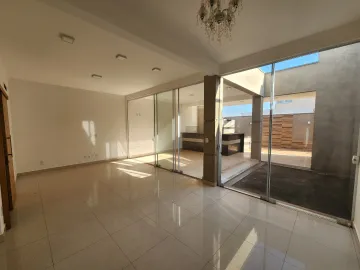 Comprar Casa / Condom&iacute;nio em Mirassol R$ 1.650.000,00 - Foto 5