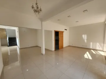 Comprar Casa / Condom&iacute;nio em Mirassol R$ 1.650.000,00 - Foto 6