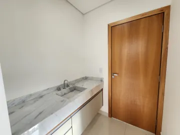 Comprar Casa / Condom&iacute;nio em Mirassol R$ 1.650.000,00 - Foto 7