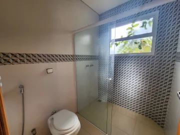 Comprar Casa / Condom&iacute;nio em Mirassol R$ 1.650.000,00 - Foto 8