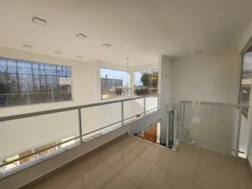 Comprar Casa / Condom&iacute;nio em Mirassol R$ 1.650.000,00 - Foto 9
