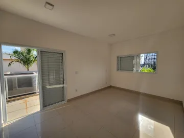 Comprar Casa / Condom&iacute;nio em Mirassol R$ 1.650.000,00 - Foto 10