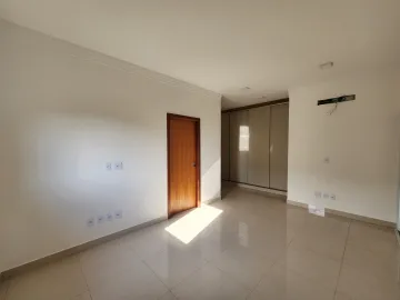 Comprar Casa / Condom&iacute;nio em Mirassol R$ 1.650.000,00 - Foto 11