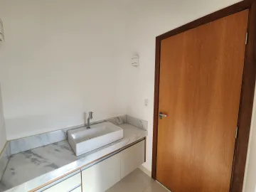 Comprar Casa / Condom&iacute;nio em Mirassol R$ 1.650.000,00 - Foto 12