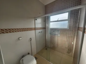 Comprar Casa / Condom&iacute;nio em Mirassol R$ 1.650.000,00 - Foto 13