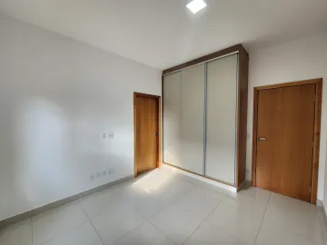 Comprar Casa / Condom&iacute;nio em Mirassol R$ 1.650.000,00 - Foto 14