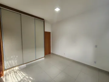 Comprar Casa / Condom&iacute;nio em Mirassol R$ 1.650.000,00 - Foto 15