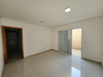 Comprar Casa / Condom&iacute;nio em Mirassol R$ 1.650.000,00 - Foto 16