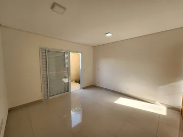 Comprar Casa / Condom&iacute;nio em Mirassol R$ 1.650.000,00 - Foto 17