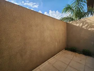 Comprar Casa / Condom&iacute;nio em Mirassol R$ 1.650.000,00 - Foto 18