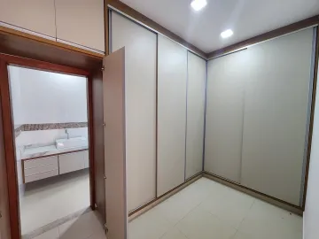 Comprar Casa / Condom&iacute;nio em Mirassol R$ 1.650.000,00 - Foto 19