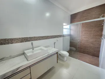 Comprar Casa / Condom&iacute;nio em Mirassol R$ 1.650.000,00 - Foto 20