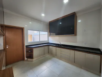 Comprar Casa / Condom&iacute;nio em Mirassol R$ 1.650.000,00 - Foto 21