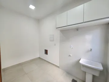 Comprar Casa / Condom&iacute;nio em Mirassol R$ 1.650.000,00 - Foto 22