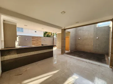 Comprar Casa / Condom&iacute;nio em Mirassol R$ 1.650.000,00 - Foto 23