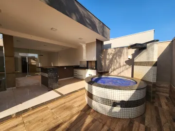 Comprar Casa / Condom&iacute;nio em Mirassol R$ 1.650.000,00 - Foto 24