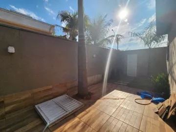 Comprar Casa / Condom&iacute;nio em Mirassol R$ 1.650.000,00 - Foto 25