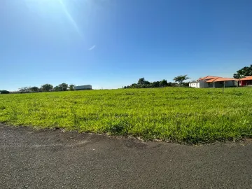 Comprar Terreno / Condom&iacute;nio em S&atilde;o Jos&eacute; do Rio Preto R$ 900.000,00 - Foto 4