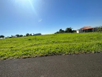 Comprar Terreno / Condom&iacute;nio em S&atilde;o Jos&eacute; do Rio Preto R$ 900.000,00 - Foto 5