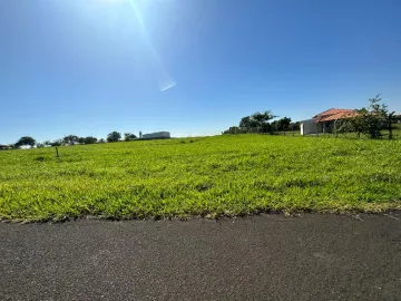 Comprar Terreno / Condom&iacute;nio em S&atilde;o Jos&eacute; do Rio Preto R$ 900.000,00 - Foto 6