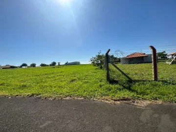 Comprar Terreno / Condom&iacute;nio em S&atilde;o Jos&eacute; do Rio Preto R$ 900.000,00 - Foto 7