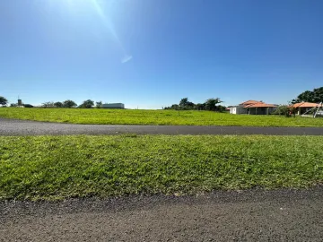 Comprar Terreno / Condom&iacute;nio em S&atilde;o Jos&eacute; do Rio Preto R$ 900.000,00 - Foto 8