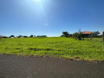 Comprar Terreno / Condom&iacute;nio em S&atilde;o Jos&eacute; do Rio Preto R$ 900.000,00 - Foto 9