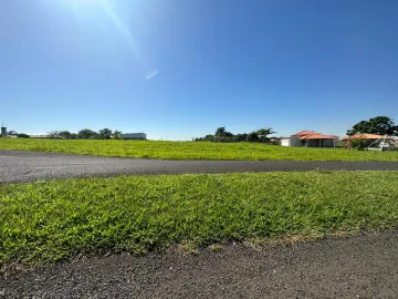 Comprar Terreno / Condom&iacute;nio em S&atilde;o Jos&eacute; do Rio Preto R$ 900.000,00 - Foto 10