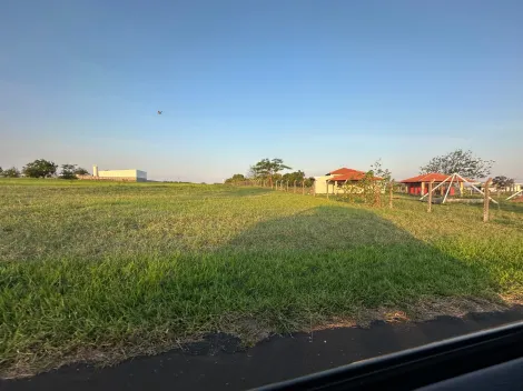 Terreno / Condom&iacute;nio em S&atilde;o Jos&eacute; do Rio Preto 