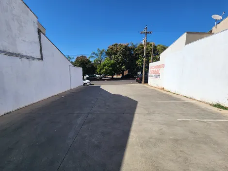 Alugar Terreno / Padr&atilde;o em S&atilde;o Jos&eacute; do Rio Preto R$ 750,00 - Foto 2