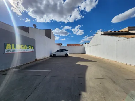 Terreno / Padr&atilde;o em S&atilde;o Jos&eacute; do Rio Preto 